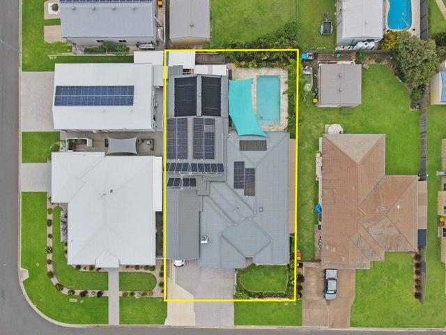 17 Noeme Street, QLD 4659