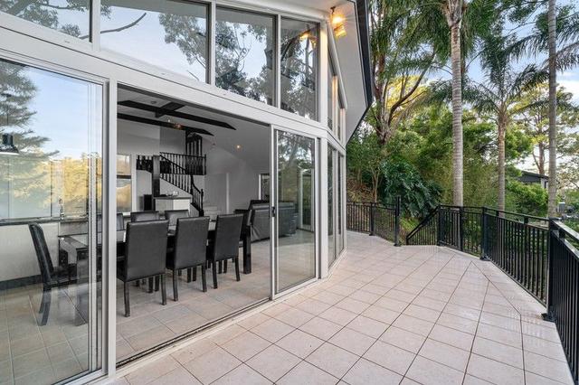 30 Dumbarton Place, NSW 2233