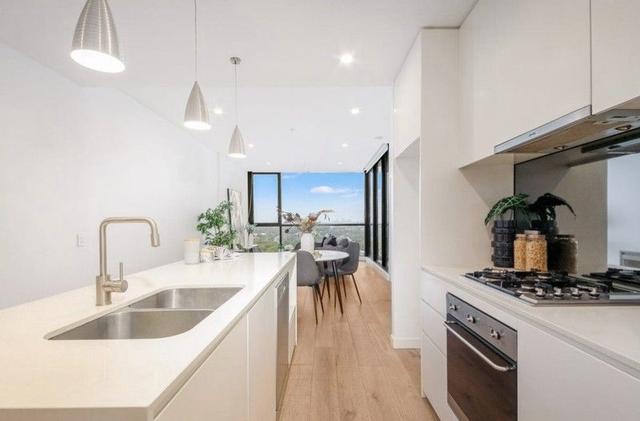 1611/26 Cambridge  Street, NSW 2121