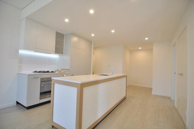 24-32 Koorine Street, NSW 2115