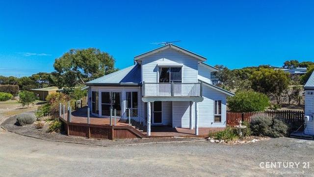 14 Haney Road, SA 5223