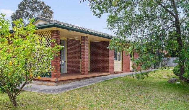 43 Workara Terrace, SA 5162