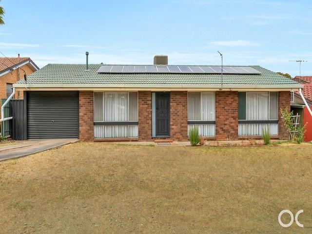 378 Honeypot Road, SA 5163