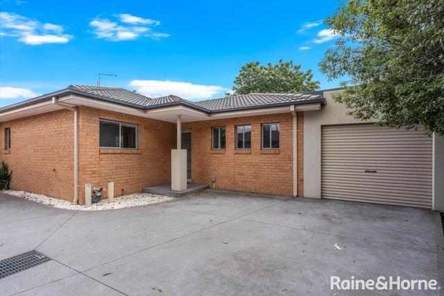 69A Station Street, VIC 3429