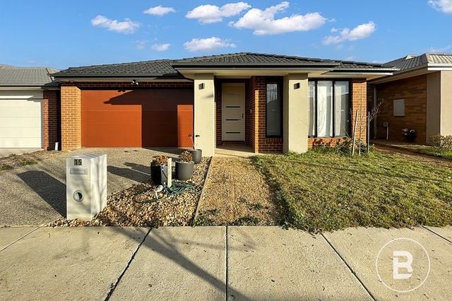 15 Valberg Street, VIC 3358