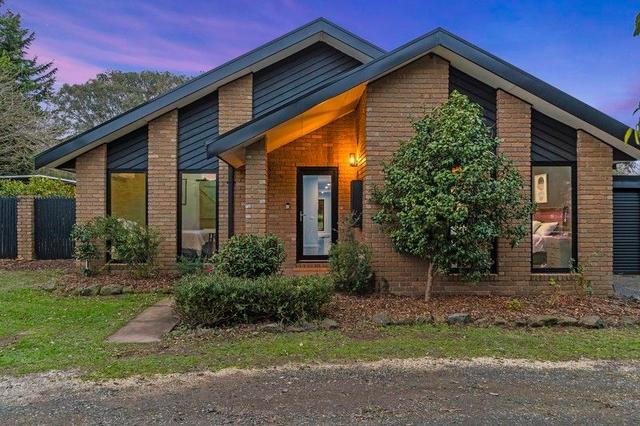 19 Old Farm Way, VIC 3434