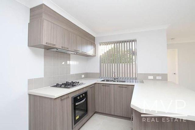 211A William Street, WA 6107