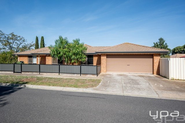 13 Amy Close, VIC 3029