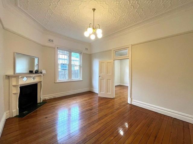 34 Parramatta Road, NSW 2130