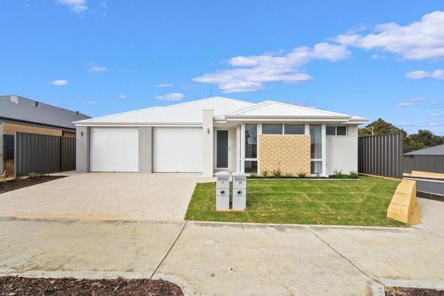 9 Bross Way, WA 6180