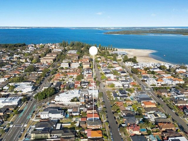 39 McMillian Street, NSW 2219