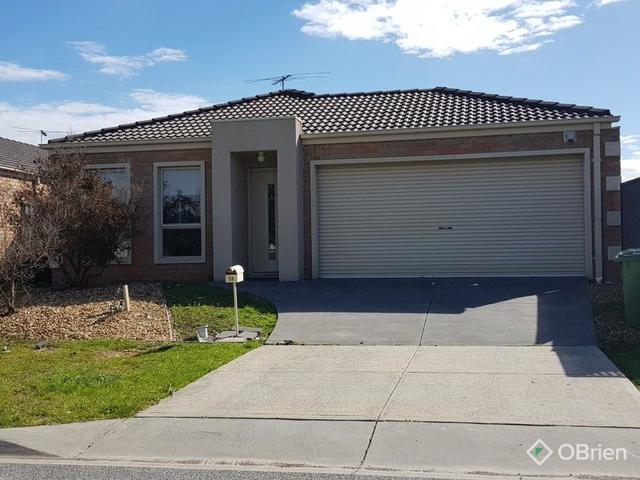 12 Elderberry Way, VIC 3810