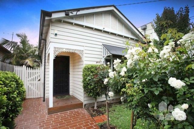 19 Norfolk Street, VIC 3012
