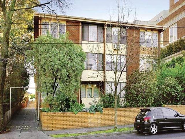 12/425 Toorak Road, VIC 3141