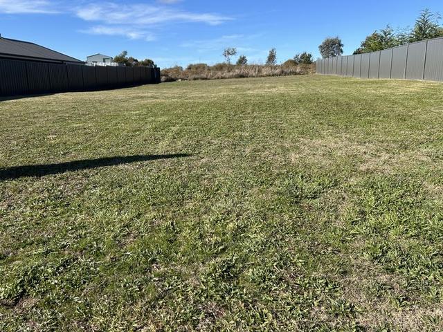 50 Buckland Drive, NSW 2800