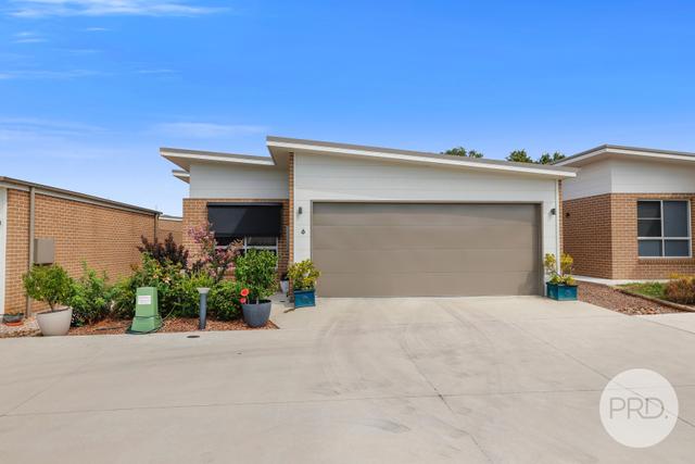 6/6 Ainslie Place, NSW 2340