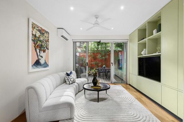 7 Turtle Lane, NSW 2043