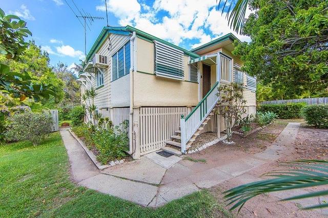 14 Dartnell Street, QLD 4034