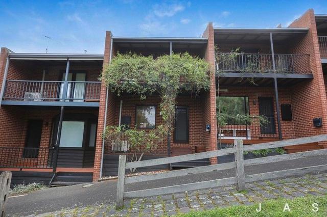 3 Woodruff Street, VIC 3031