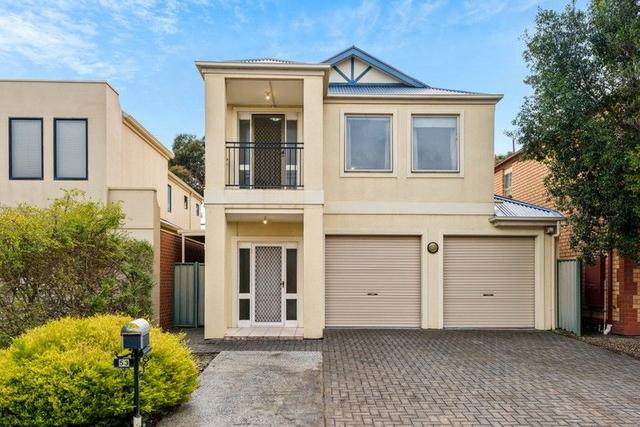 53 Avocet Drive, SA 5095