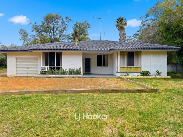 1207 Caves Road, WA 6281