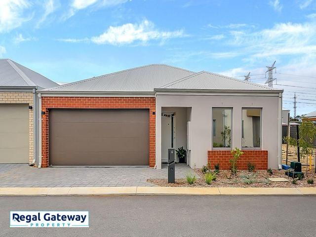 6 Minigwal Loop, WA 6164