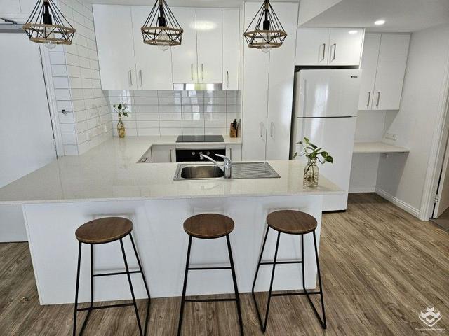 ID:21164042/75 Welsby Street, QLD 4005