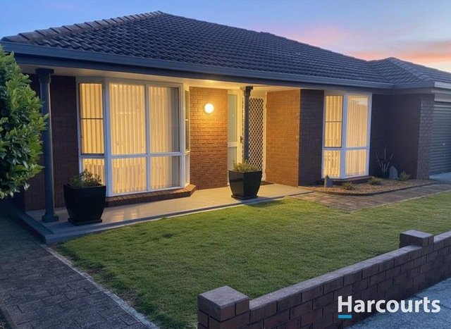 2/140 North Fenton Street, TAS 7310