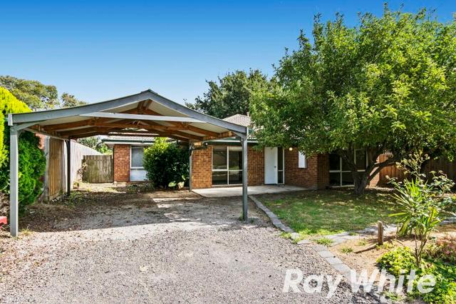 10 Daniher Close, VIC 3806
