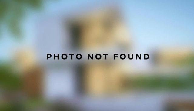 (no street name provided), VIC 3338