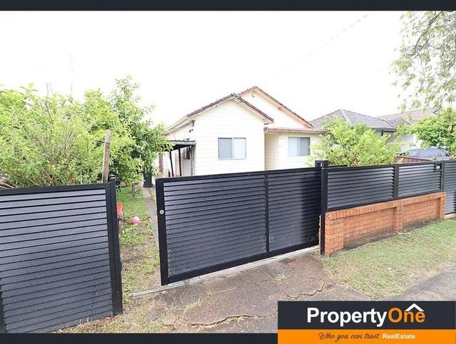19B Cardigan Road, NSW 2190
