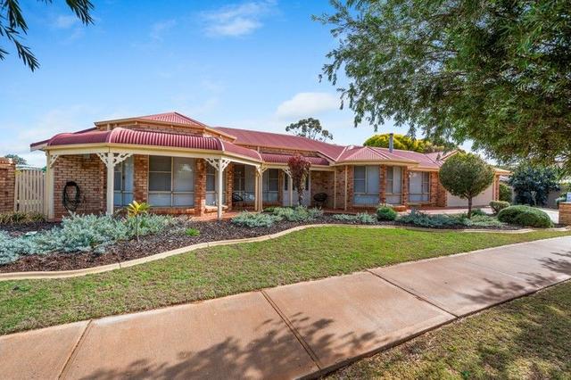 9B Scotia Court, WA 6430
