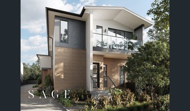 1/138 Springfield Avenue, NSW 2289