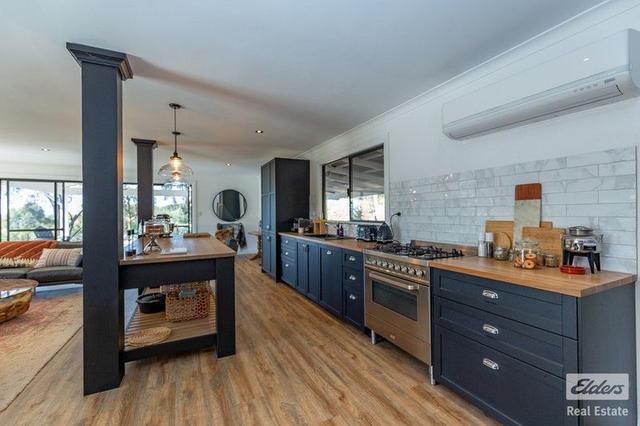 29 Timber Creek Crescent, WA 6566