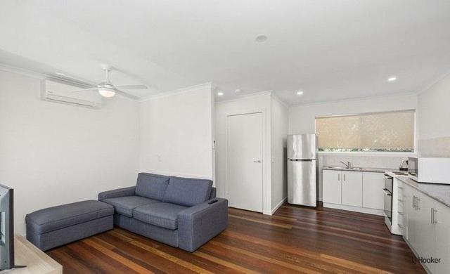 4/51 Hayle Street, QLD 4220