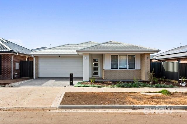 17 Tottori Road, VIC 3029