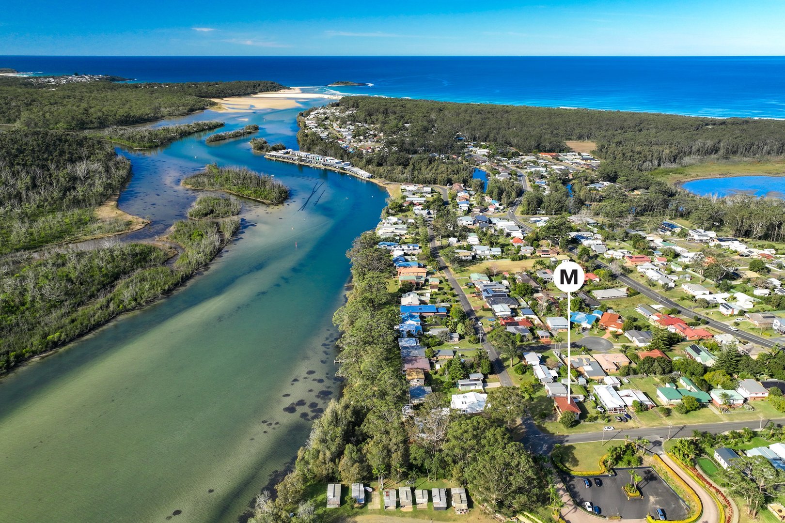 2 Edwin Avenue, Lake Conjola NSW 2539 Allhomes