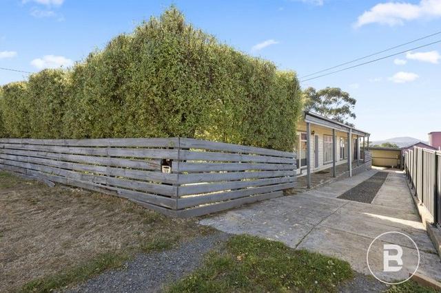 108 Sim Street, VIC 3350