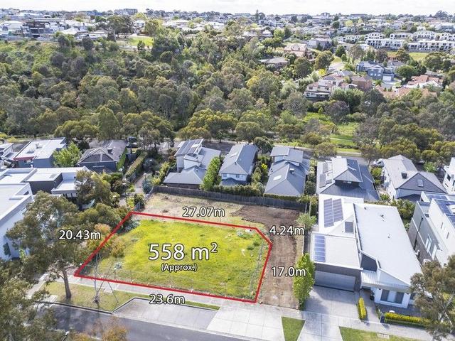 13 Basalt Avenue, VIC 3033