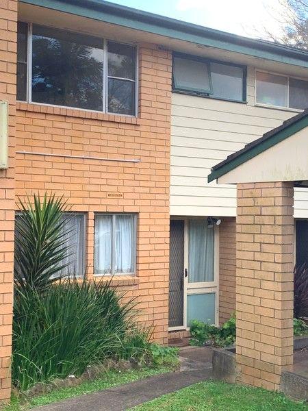 5/34 Saywell Road, NSW 2564