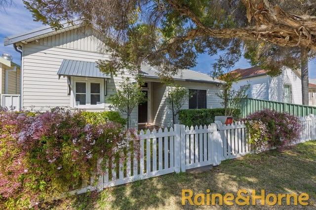 8 Jubilee Street, NSW 2830