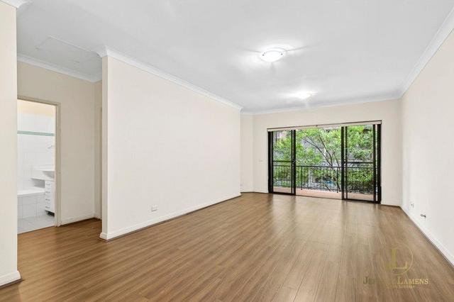 5/211A Wigram Road, NSW 2037