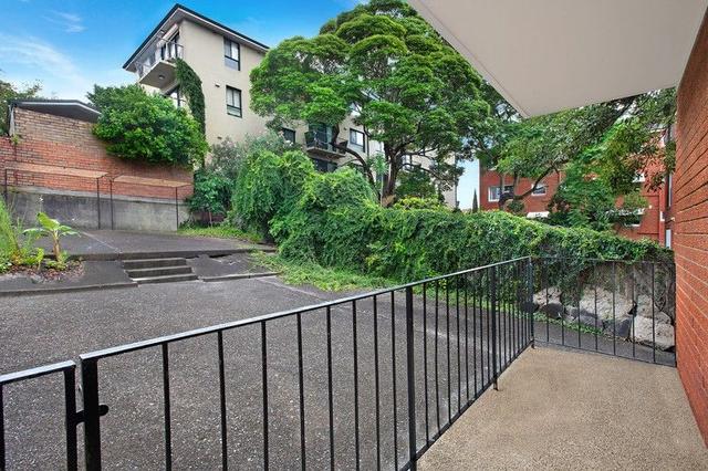 2/40 Meeks Street, NSW 2032