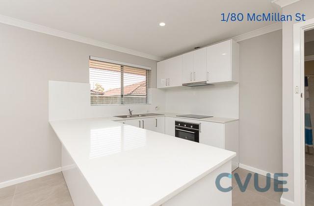 80 &/80a McMillan St, WA 6100