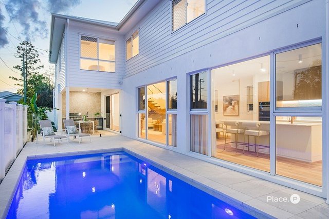 418 Oxley Road, QLD 4075
