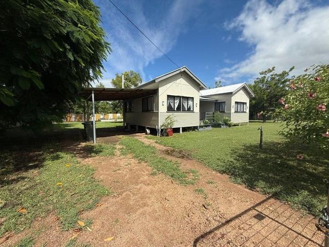 5 Doonan St, QLD 4804