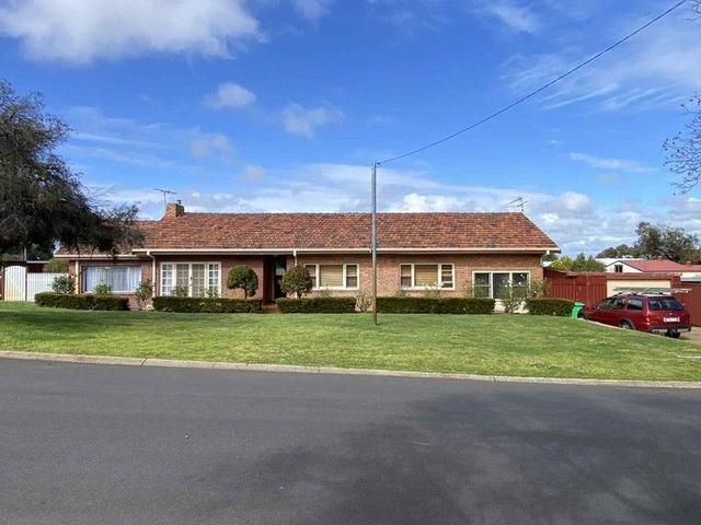 13 Goldsmith Street, WA 6230