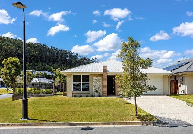 23 Valley Mist Place, QLD 4210