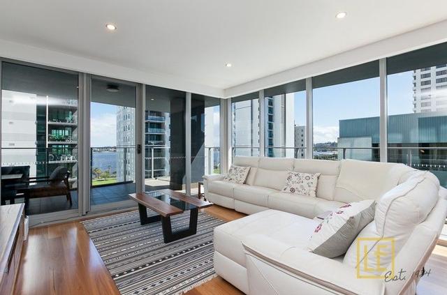 51/189 Adelaide Terrace, WA 6004