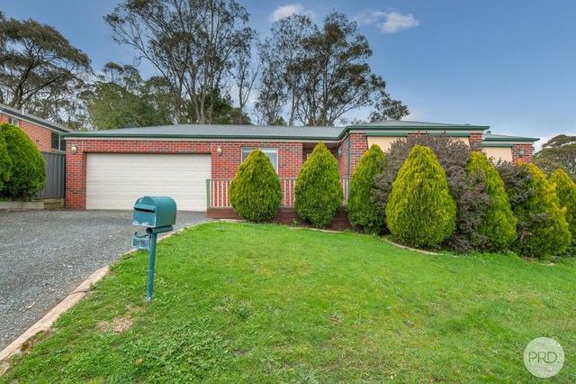 48 Oakbank Drive, VIC 3350
